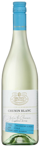 Brown Brothers John G Brown Explorer Series Chenin Blanc N.V.
