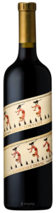 Francis Ford Coppola Winery Director's Cut Cabernet Franc N.V.