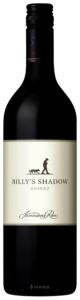 Jamiesons Run Winery Billy's Shadow Shiraz N.V.