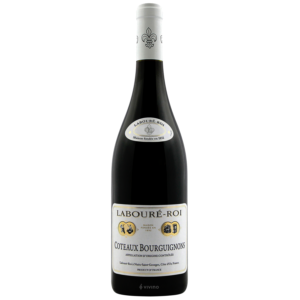 Labouré-Roi | Winery