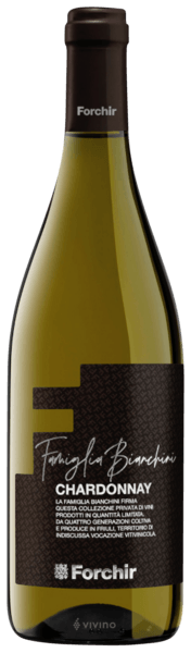 forchir-famiglia-bianchini-chardonnay-vivino-english