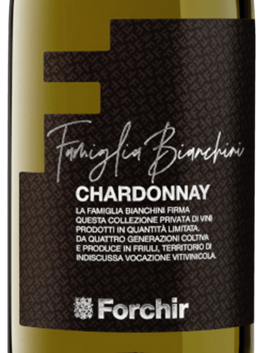 forchir-famiglia-bianchini-chardonnay-vivino-english