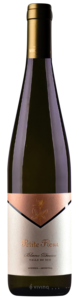 Monteviejo Petite Fleur Blanc Douce N.V.