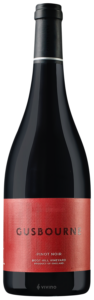 Gusbourne Pinot Noir N.V.