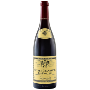 ワイン Gevery-Chambertin Cazetiers 2011 楽天市場】gevrey chambertin 2011（赤ワイン｜ワイン）：ビール・洋酒