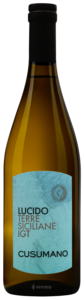 Cusumano Lucido N.V.
