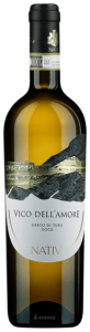 Nativ Vico dell'Amore Greco di Tufo N.V.
