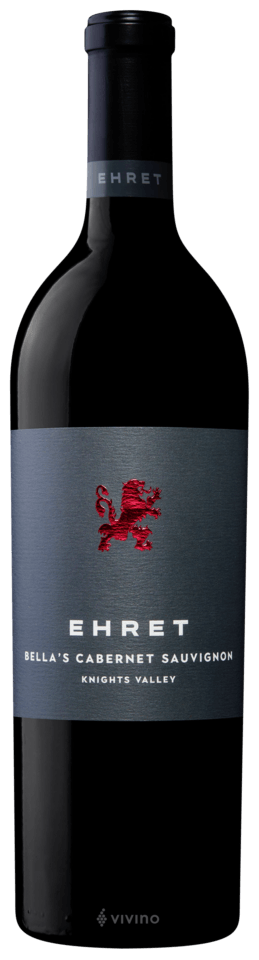 Ehret Family Winery Winery | Vivino