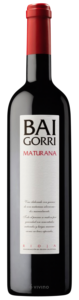 Baigorri Maturana N.V.