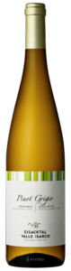 Kellerei Eisacktal - Cantina Valle Isarco Pinot Grigio N.V.