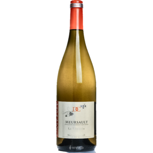 Caillot Le Limozin Meursault | Vivino English