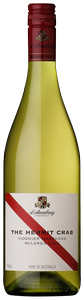 d'Arenberg The Hermit Crab Viognier - Marsanne N.V.