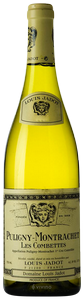 Louis Jadot Puligny-Montrachet Les Combettes N.V.
