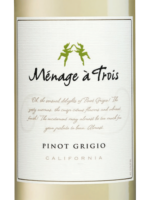 Pinot Grigio