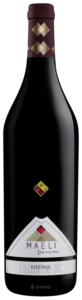 Maeli D+ Riserva Rosso N.V.