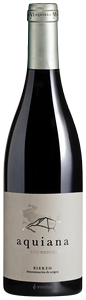 Merayo Aquiana Bierzo N.V.