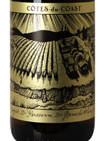 Cotes-du-Coast