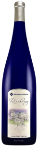 Member's Mark Riesling N.V.