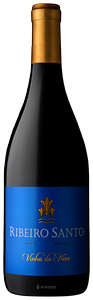 Ribeiro Santo Vinha da Neve Tinto N.V.