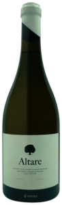 Domaine Vico Altare Clos Venturi N.V.