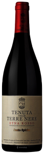 Tenuta delle Terre Nere Etna Santo Spirito Rosso N.V.