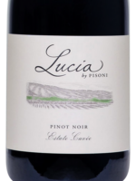 Estate Cuvée Pinot Noir