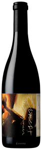 Ernest Vineyards The Engineer Pinot Noir N.V.