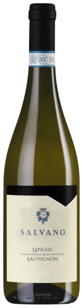 Salvano Sauvignon