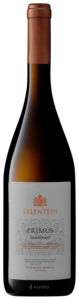 Salentein Primus Chardonnay N.V.