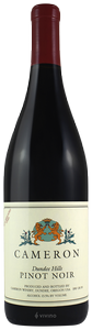 Cameron Pinot Noir N.V.