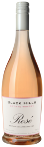 Black Hills Estate Rosé N.V.
