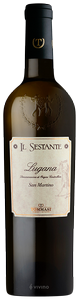 Tommasi Il Sestante Lugana N.V.