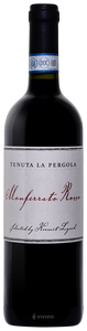 Tenuta La Pergola Monferrato Rosso N.V.