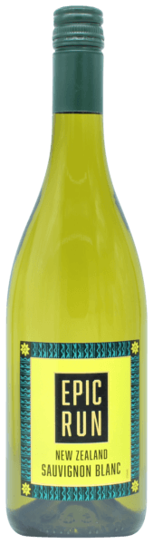 Epic Run Sauvignon Blanc | Vivino Australia