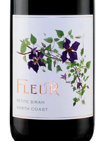 Petite Sirah