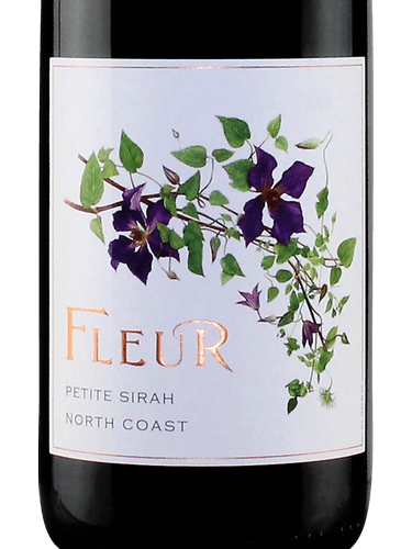 Petite Sirah