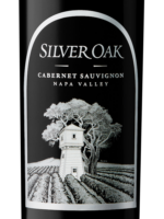 Napa Valley Cabernet Sauvignon