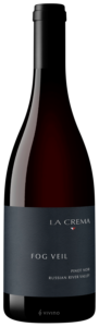 La Crema Fog Veil Pinot Noir N.V.