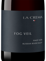 Fog Veil Pinot Noir