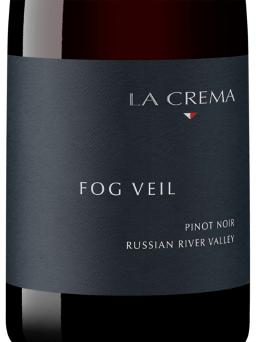 Fog Veil Pinot Noir