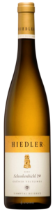 Hiedler Schenkenbichl 1 ÖWT Grüner Veltliner 2023