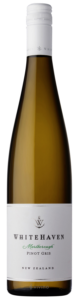 Whitehaven Pinot Gris N.V.