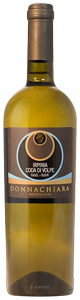 Donnachiara Irpinia Coda di Volpe N.V.