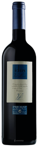 Vall Llach Idus N.V.