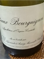 LEROY Coteaux Bourguignons 赤ワイン　2014 未開栓 Maison Leroy Coteaux Bourguignons | Vivino English