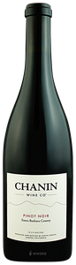 Chanin Pinot Noir N.V.