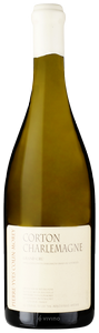 Pierre-Yves Colin-Morey Corton-Charlemagne Grand Cru N.V.