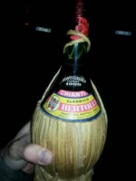 ヴィンテージ赤ワイン　Bertoli 1984 Chianti Classico Bertolli Chianti Classico | Vivino English