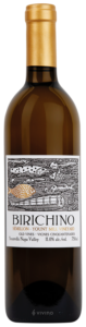 Birichino Yount Mill Vineyard Sémillon 2022