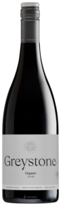 Greystone Syrah N.V.